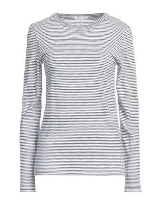 Rag & Bone TOPS - T-shirts auf YOOX.COM