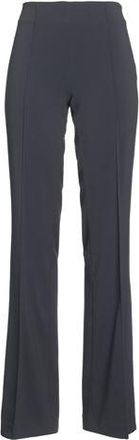 Anna Molinari BOTTOMWEAR - Trousers sur YOOX.COM