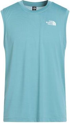 The North Face TOPWEAR - T-shirts sur YOOX.COM