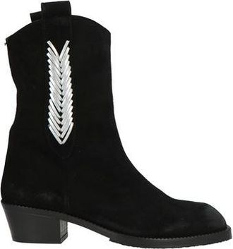Marc Ellis CALZATURE - Stivaletti su YOOX.COM
