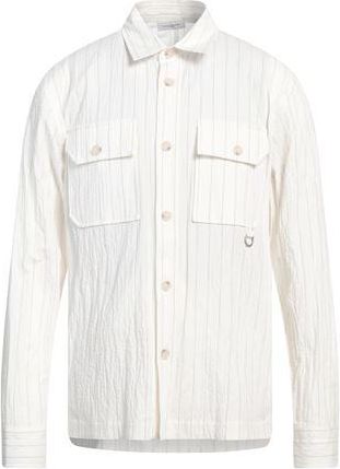 Paolo Pecora TOPWEAR - Camicie su YOOX.COM