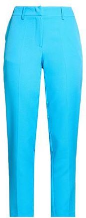 Kartika HOSEN & R&Ouml;CKE - Hosen auf YOOX.COM