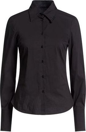Pinko TOPWEAR - Camicie su YOOX.COM