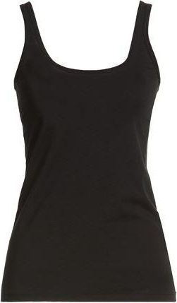 Theory TOPWEAR - Canotte su YOOX.COM
