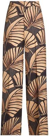 Pantaloni Torino BOTTOMWEAR - Pantaloni su YOOX.COM