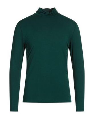 Imperial CAMISETAS Y TOPS - Camisetas en YOOX.COM