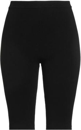 Magda Butrym Shorts & Bermuda Shorts