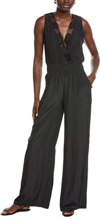 Ramy Brook Nayeli Jumpsuit
