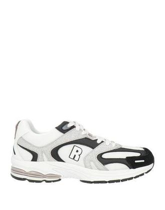 Ruco Line CALZADO - Sneakers en YOOX.COM