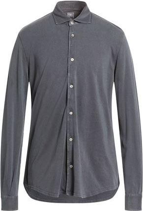 Fedeli TOPWEAR - Shirts on YOOX.COM