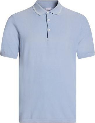 Aspesi TOPWEAR - Polo su YOOX.COM