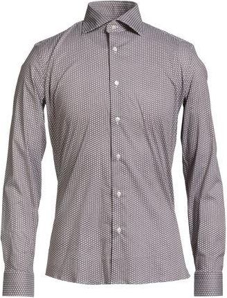 Carlo Pignatelli Shirts