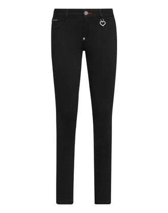 Philipp Plein Jeggings