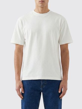 Levi's T-shirt in cotone basic Levis
