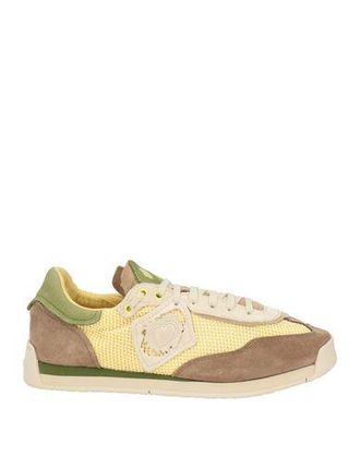 Satorisan SCHUHE - Sneakers auf YOOX.COM