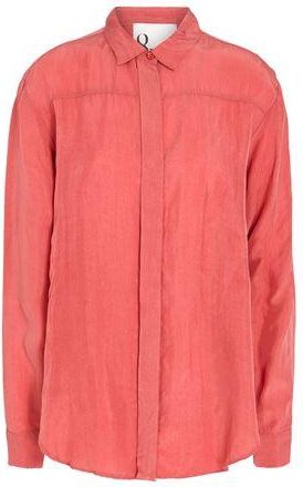 8pm TOPWEAR - Shirts on YOOX.COM