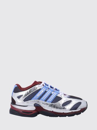 adidas Sneaker Adistar MLD in mesh e gomma laminata con 3-Stripes