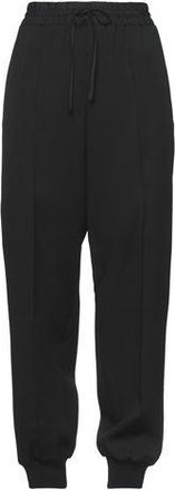 Jil Sander BOTTOMWEAR - Trousers sur YOOX.COM