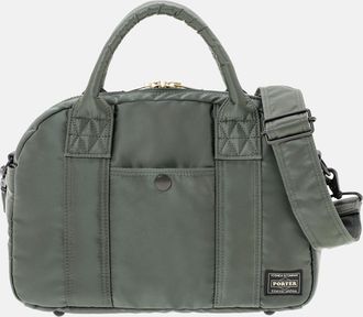 Porter Borsa Boston Tanker