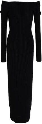 Max Mara VESTITI - Vestiti lunghi su YOOX.COM