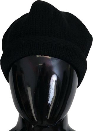 Dolce & Gabbana Hat