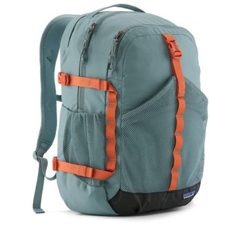 Patagonia Refugio Day Pack 30 Daypack - Unisex | t&uuml;rkis