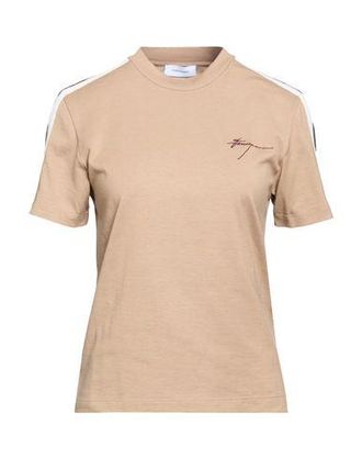 Ferragamo TOPS - T-shirts auf YOOX.COM