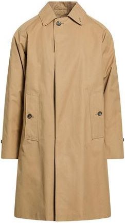 L'Impermeabile COATS & JACKETS - Overcoats & Trench Coats on YOOX.COM