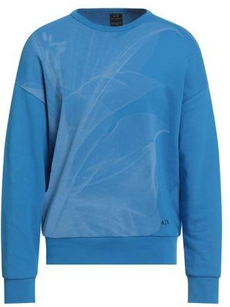 A|X Armani Exchange Sweatshirts