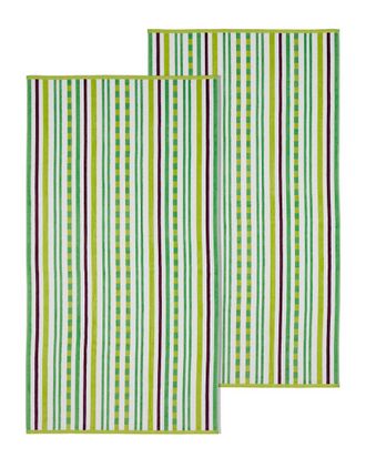 Women's Beach Towels: Sale up to −57%| Stylight