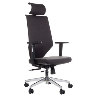 OEM Silla Giratoria Con Asiento Extensible Zn-805-c Tk.26