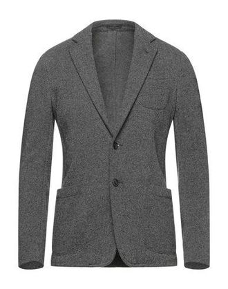 Armani ANZ&Uuml;GE und CO-ORDS - Blazers auf YOOX.COM