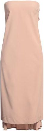 N&deg;21 DRESSES - Midi dresses on YOOX.COM