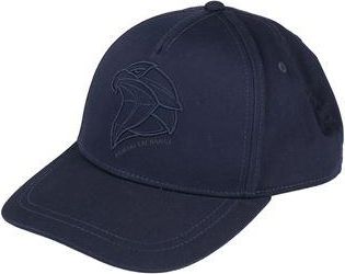 A|X Armani Exchange ACCESSORIES - Hats sur YOOX.COM