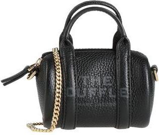 Marc Jacobs TASCHEN - Handtaschen auf YOOX.COM