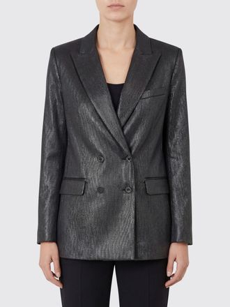 Federica Tosi Blazer a doppiopetto Federica Tosi