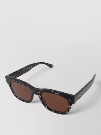 Fendi cat-eye sunglasses
