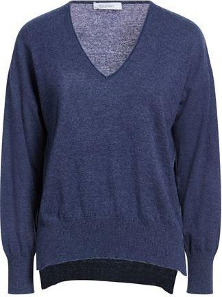 Cruciani STRICKWAREN - Pullover auf YOOX.COM