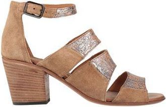 Pantanetti Sandals