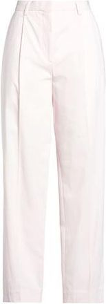 Toteme HOSEN & R&Ouml;CKE - Hosen auf YOOX.COM