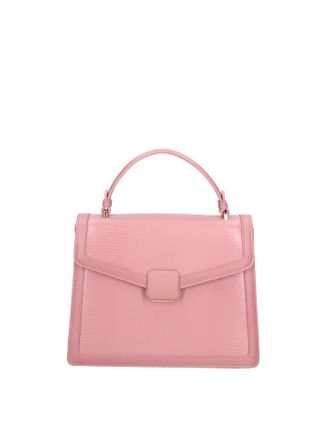 Diana & Co Diana&Co Handtas Vrouwen