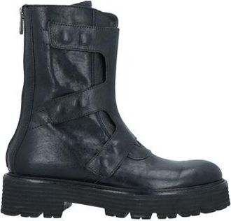 Hundred 100 FOOTWEAR - Ankle boots sur YOOX.COM
