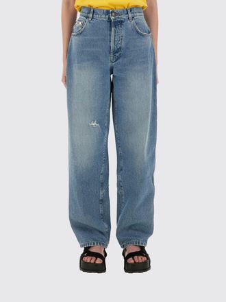 Moschino Jeans Moschino Couture in denim
