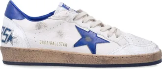 Golden Goose Gouden Gans Sneakers