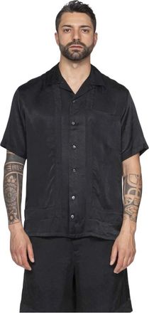 Emporio Armani Uomo, Magliette, Nero, S, new