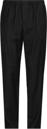 Cruna BOTTOMWEAR - Pantaloni su YOOX.COM