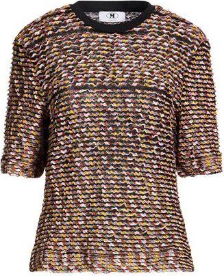 M Missoni STRICKWAREN - Pullover auf YOOX.COM