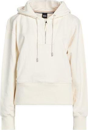 BOSS TOPWEAR - Felpe su YOOX.COM