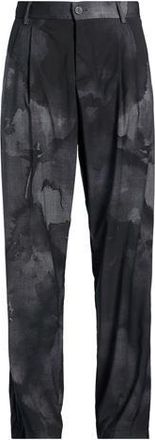 Imperial HOSEN & R&Ouml;CKE - Hosen auf YOOX.COM