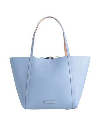 A|X Armani Exchange BOLSOS - Bolsos de mano en YOOX.COM